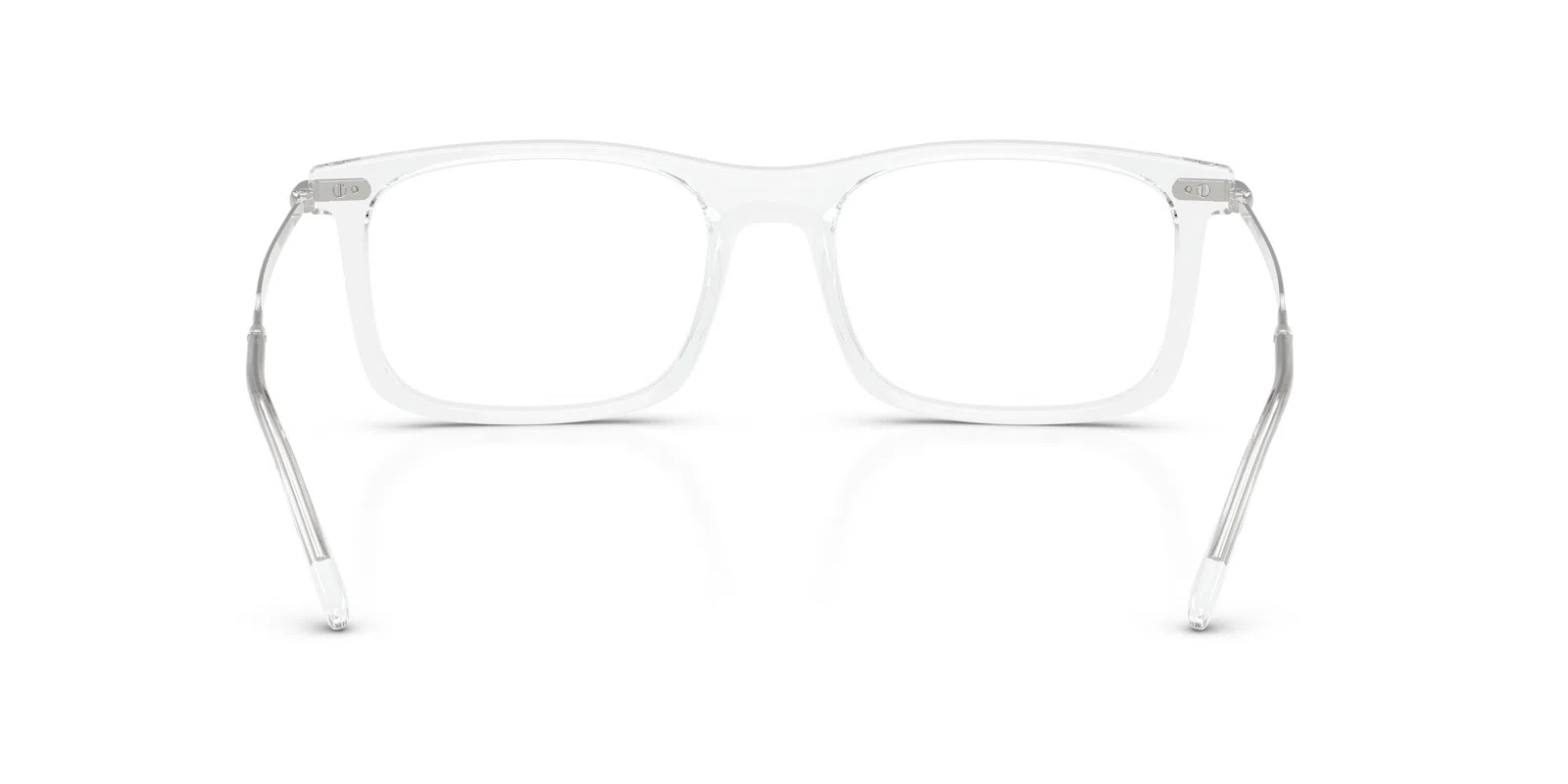 Ray-Ban 7260F Eyeglasses - view 37